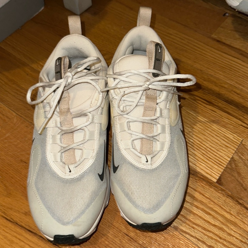 Nike Spark